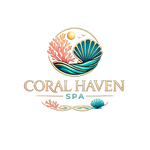 Coral Haven